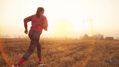 100 Kata Bijak Singkat Penuh Motivasi dan Inspirasi untuk Hari Ini