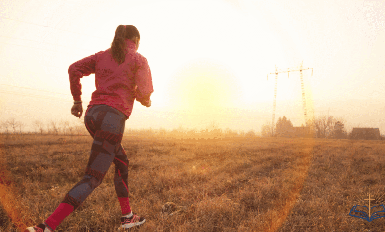 100 Kata Bijak Singkat Penuh Motivasi dan Inspirasi untuk Hari Ini