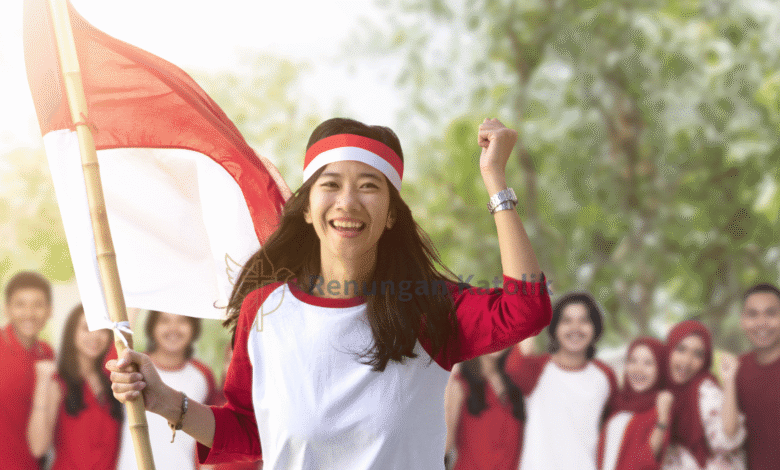 Tanggal 18 Agustus: Peringatan Hari Konstitusi Nasional dan Momen Penting Lainnya