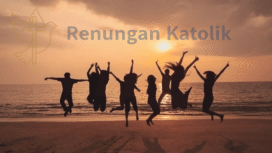 45 Kata-Kata Motivasi untuk Menemani Perjuanganmu