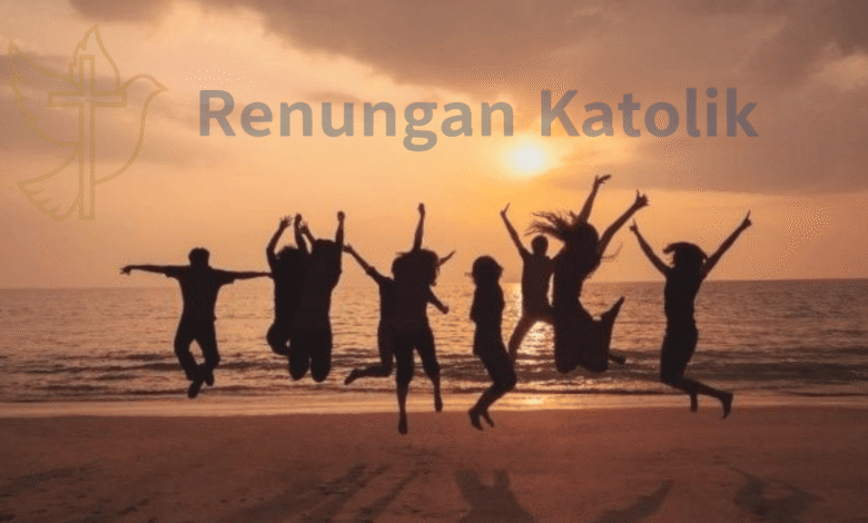45 Kata-Kata Motivasi untuk Menemani Perjuanganmu