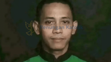 Majelis Agama