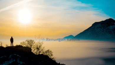 Seputar Refleksi Diri: Manfaat dan Cara Menerapkannya untuk Kehidupan yang Lebih Baik