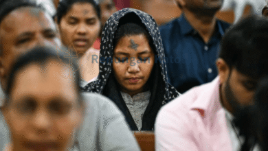 Hindu Radikal